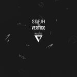 cover: Sdfjh - Vertigo