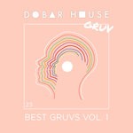 cover: Various - Best Gruvs Vol 1