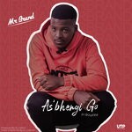 cover: Boyzee - As'bhengi Go