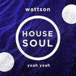 cover: Wattson - Yeah Yeah