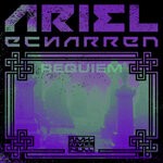 cover: Ariel Echarren - Requiem