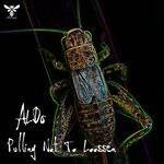 cover: Aldo - Pulling Not To Loossen