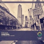 cover: Ericksii - Control (Extended)