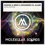 cover: Kheiro & Medi|Mhammed El Alami - Avalanche