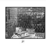 cover: Workshop - Go!