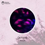 cover: De Facto - Kalon