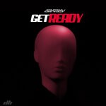 cover: Rob Danzen - Get Ready