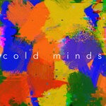 cover: Candlelight Ficus - Cold Minds