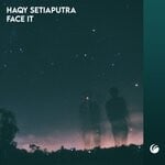 cover: Haqy Setiaputra - Face It