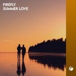 cover: Firefly - Summer Love