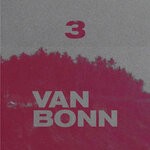 cover: Van Bonn - Borneo