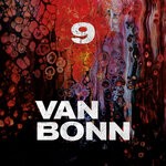 cover: Van Bonn - Conchord