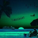 cover: Hugo Brijs|Runrummer - Timeshare (Frank Slimm Remix)