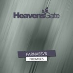 cover: Parnassvs - Promises