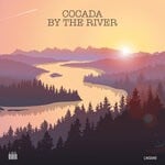 cover: Cocada - By The River