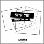 cover: Andrea Camilloni - Star Tac