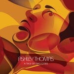 cover: Ashley Thomas - A Tale Of Two Cities