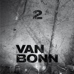 cover: Van Bonn - Counterpart