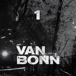 cover: Van Bonn - Gradient