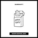 cover: Subshift - After Party