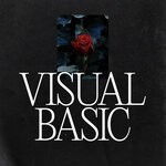 cover: 25 Places - Visual Basic