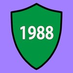 item 5167954