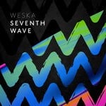 cover: Weska - Seventh Wave