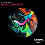 cover: Daniel Curotto - Far Earth