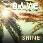 cover: D.a.v.e.|Juna - Shine (Radio Edit)