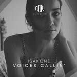 cover: Isakone - Voices Callin'