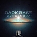 cover: Dark Base - Supernova