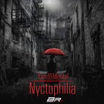 cover: Yand&mental - Nyctophilia