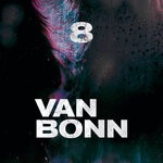 cover: Van Bonn - Sparks