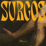 cover: Various - Surcos