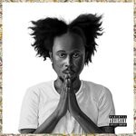 cover: Popcaan - Where We Come From