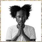 cover: Popcaan - Where We Come From