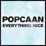 cover: Mavado|Popcaan - Everything Nice (Remix)