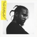 cover: Popcaan - Forever