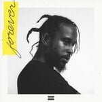 cover: Popcaan - Forever