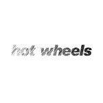 cover: Kaskade - Hot Wheels