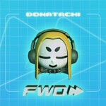 cover: Donatachi|Lalka - FWD