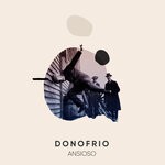 cover: Donofrio - Ansioso