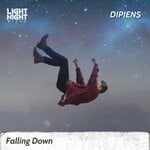 cover: Dipiens - Falling Down