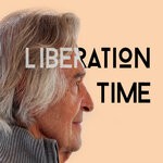 cover: John Mclaughlin - Liberation Time