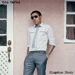 cover: Vybz Kartel - Kingston Story