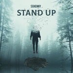 cover: Sghenny - Stand Up