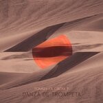 cover: Tommy La Croix + - Danza De Trompeta