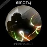 cover: M2r1project - Empty