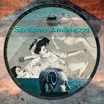 cover: Stefano Andriezzi - Eli.Sound presents Stefano Andriezzi From Argentina