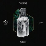 cover: Questhe - Cyber